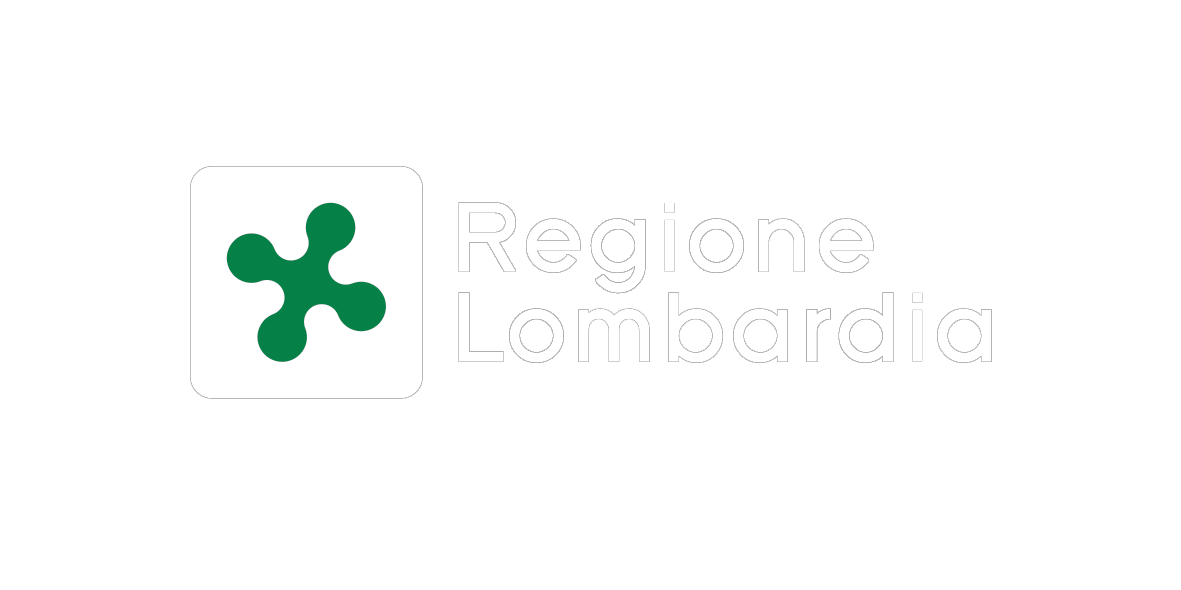 Regione Lombardia