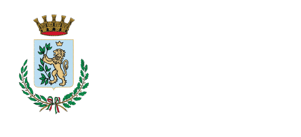 Citta di Mariano Comense