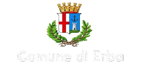 Comune di Erba