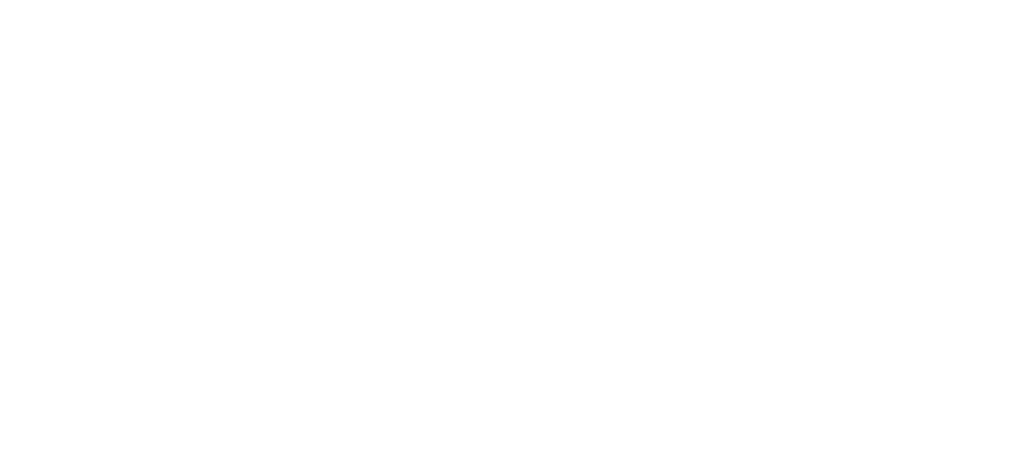 Lecco