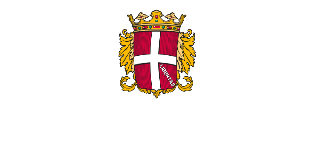 Comune di Como