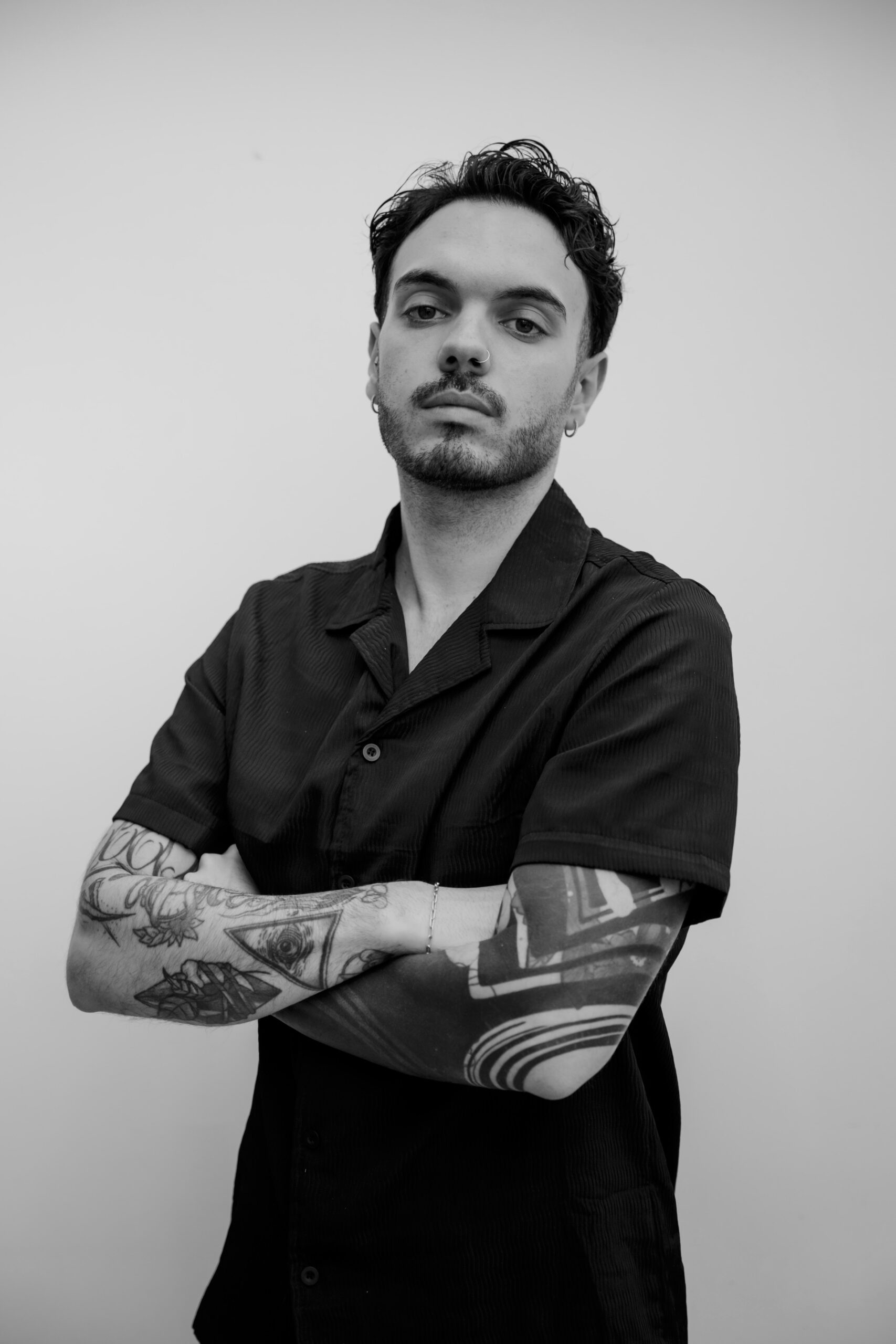 STEFANO TAVAGLIONE