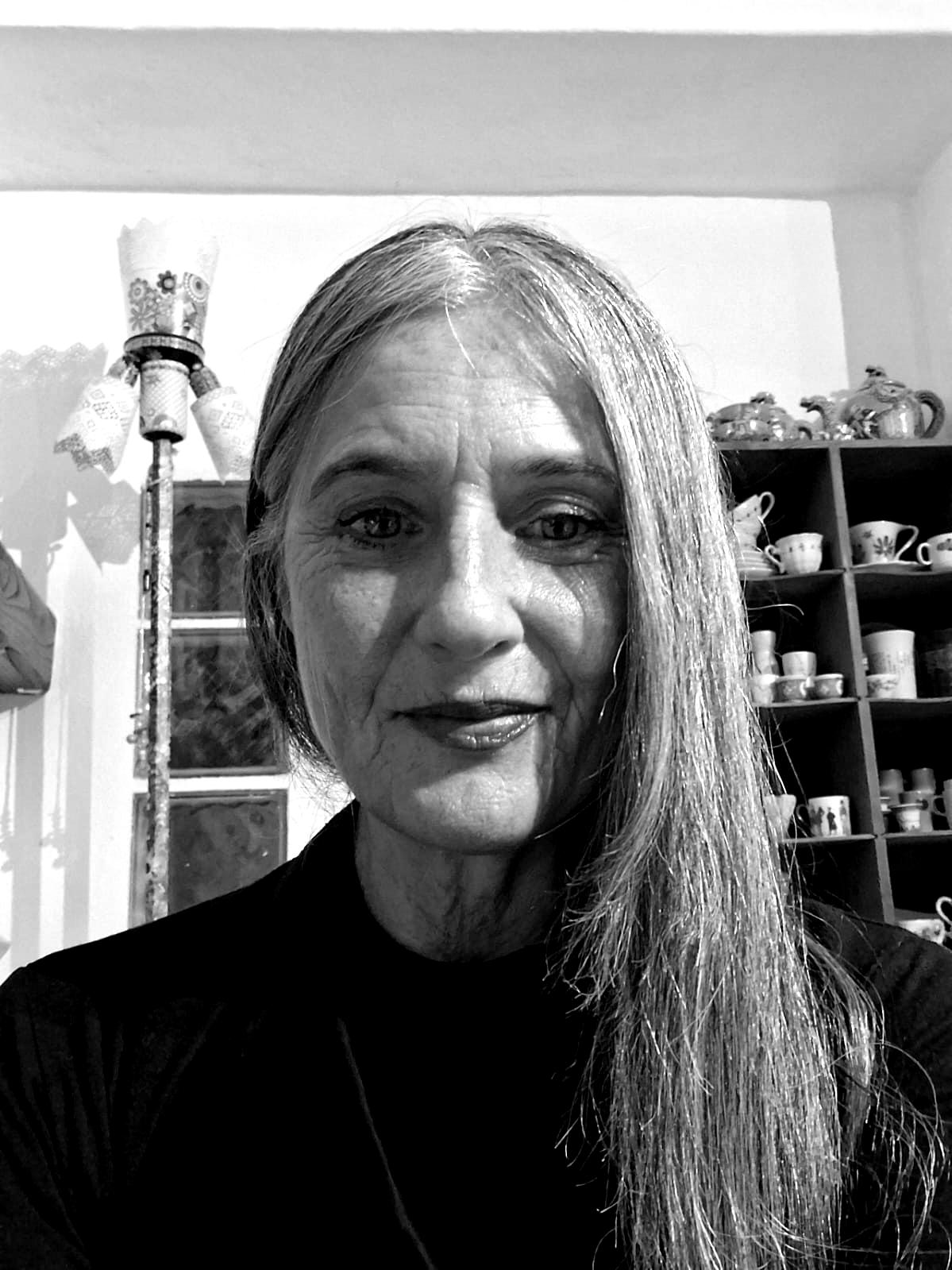 Trattoo 2026 11 Paola Grandi
