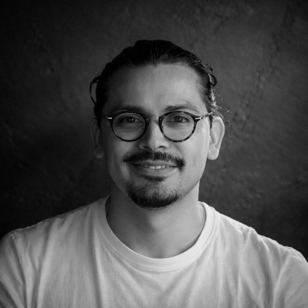 EDUARDO CUADROS