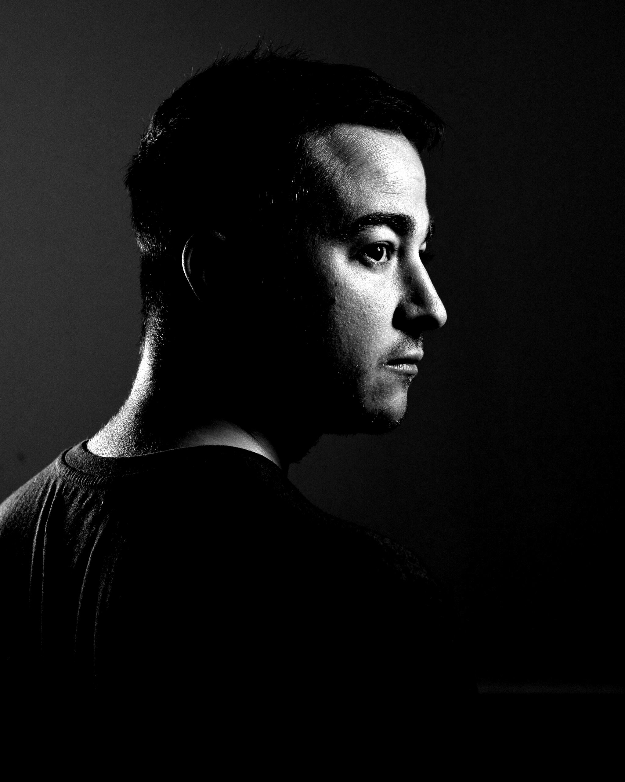 ⁠DANIEL MARTINEZ CRUZ