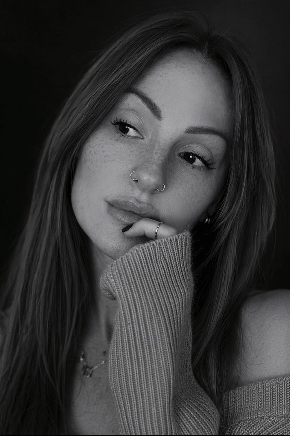ANTONELLA DI FOLCO