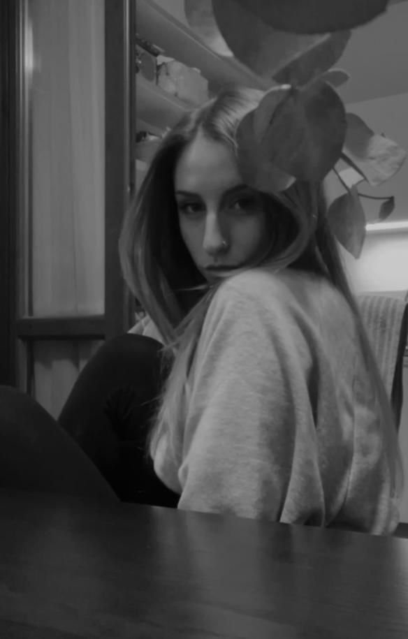 BARBARA BESTETTI