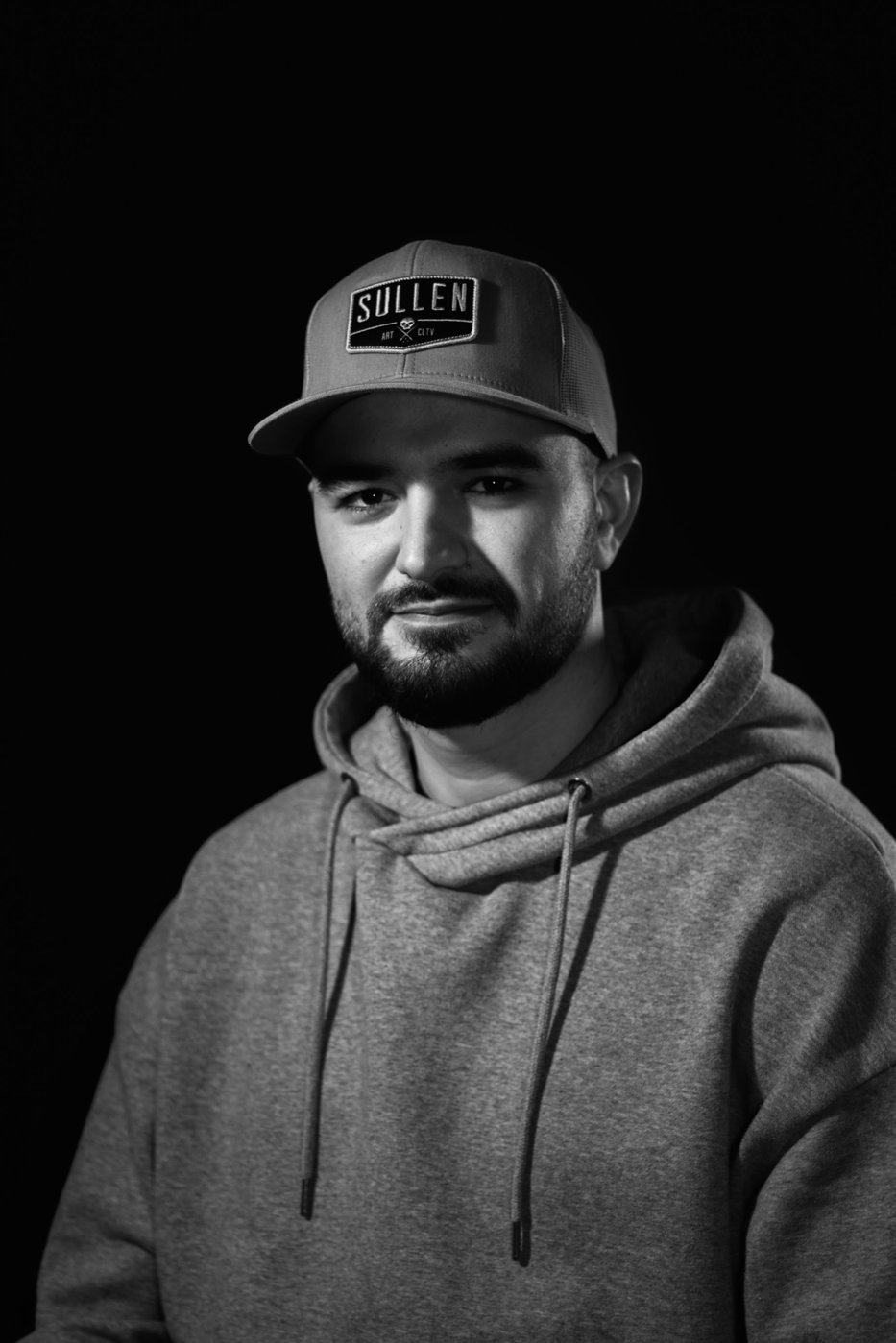 DAN MUNTEANU