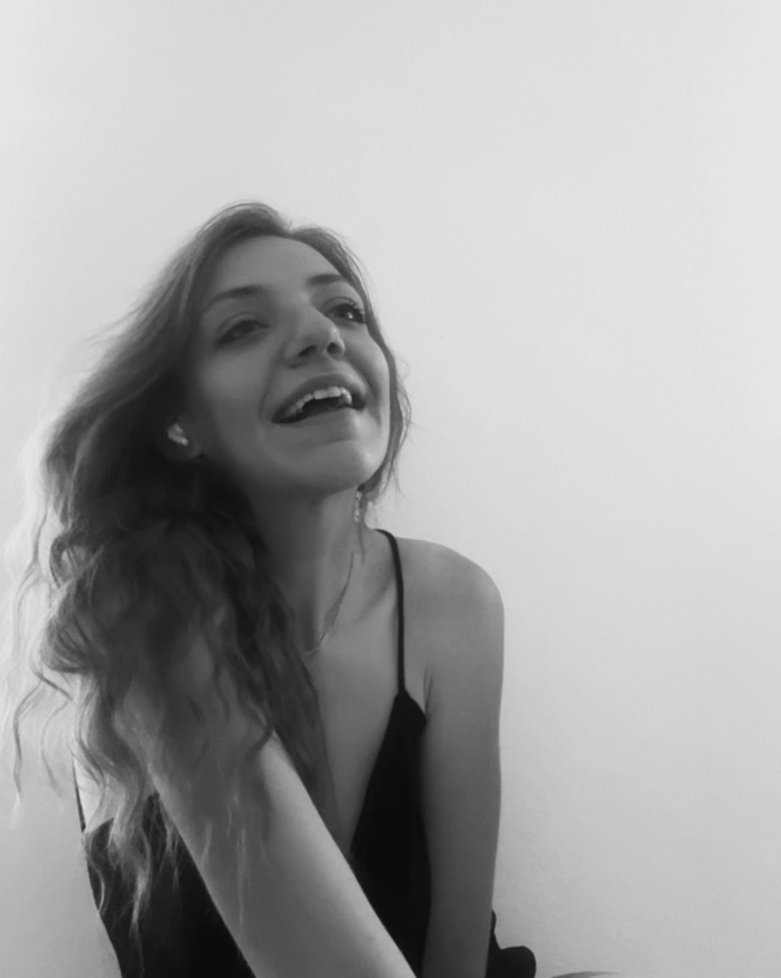 IULIANA TANASE