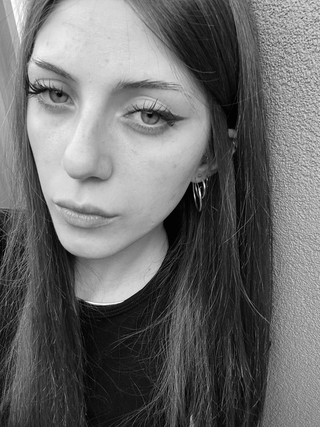 LUCIA CITANTE