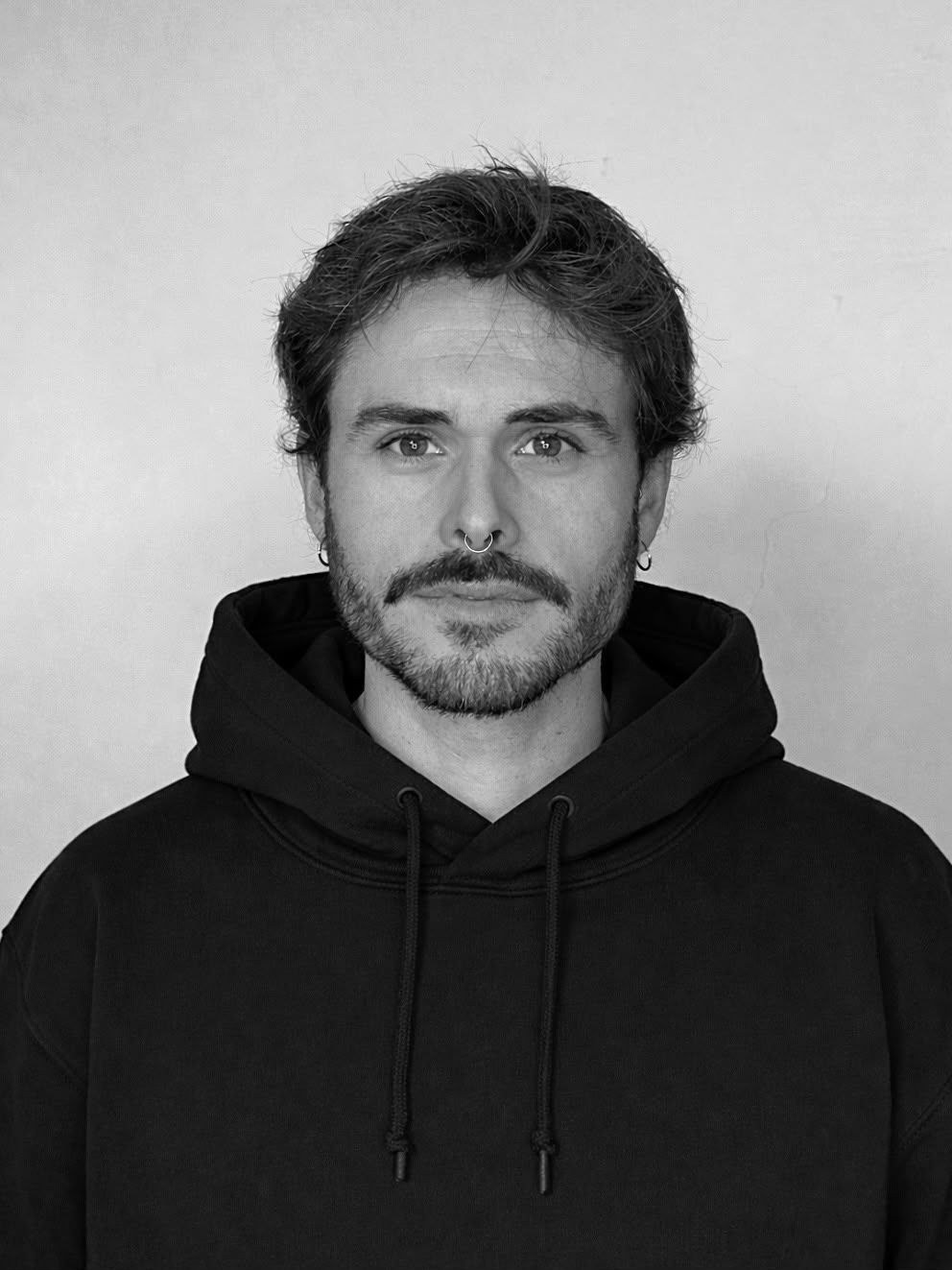 MARCO CUSUMANO