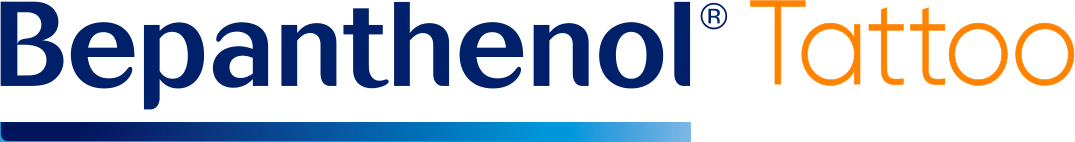 Bepanthenol