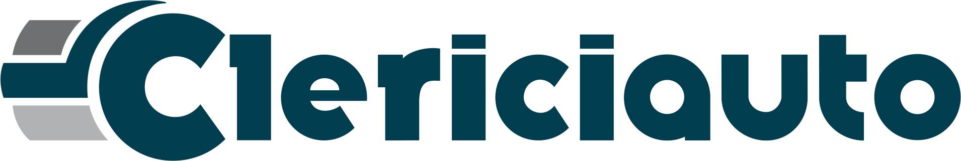 Clericiauto