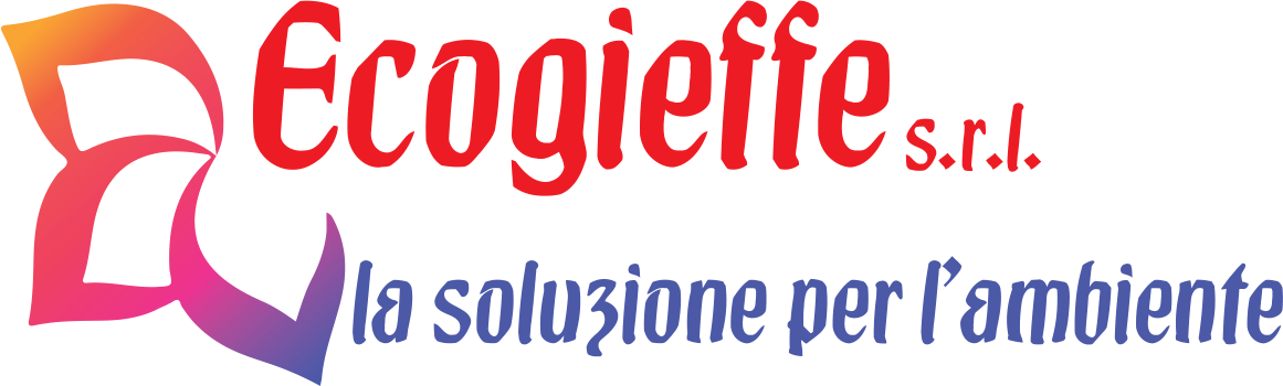 Ecogieffe